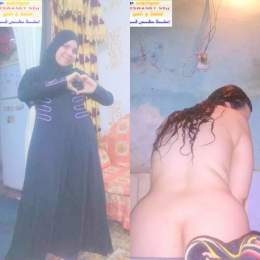 موضوع ال 20 شرموطه وال 400 صوره من تراث نسوانجى الفاخر