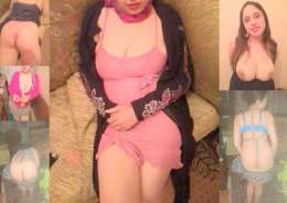 موضوع ال 20 شرموطه وال 400 صوره من تراث نسوانجى الفاخر