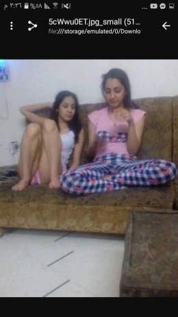 شرميط الشام
