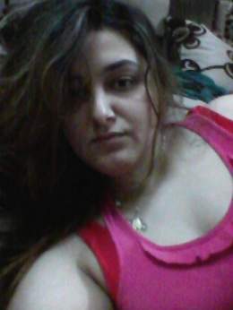 لمنتدانا الغالي شابة مصرية جريئة والبوم كامل لعيون النسواجية الغاليين من سرداب اللبوات بالمغارة