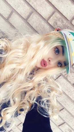 البوم سعودية جسمها نارر \ud83d\udd25 170 صورة