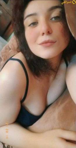 فياجرا +21 (2)