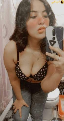 فياجرا +21 (2)