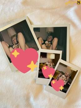 فياجرا +21 (2)