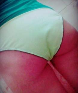 البوم لبوة دلوعه