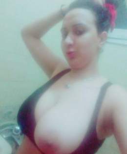 البوم لبوة دلوعه