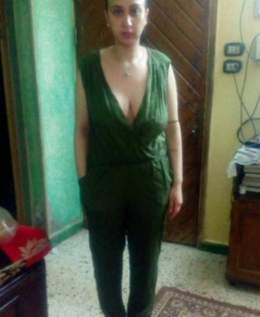 البوم لبوة دلوعه