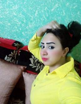البوم لبوة دلوعه