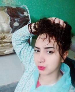 البوم لبوة دلوعه