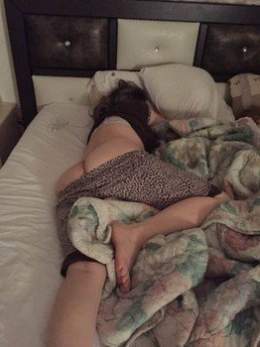 البوم اشهر شرموطة سورية