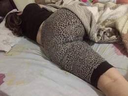 البوم اشهر شرموطة سورية