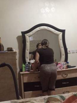 البوم اشهر شرموطة سورية