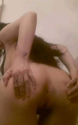 سوسو شرموطة صقر قريش المعادى 9سلسب