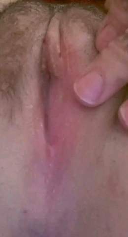 سوسو شرموطة صقر قريش المعادى 9سلسب