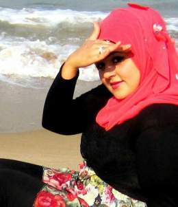 البوم محجبه شرموطه 29 صورة