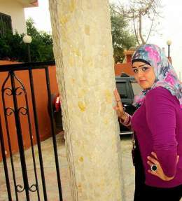 البوم محجبه شرموطه 29 صورة
