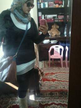 البوم محجبه شرموطه 29 صورة
