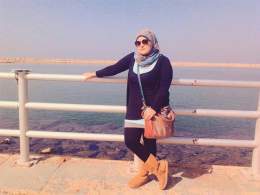 البوم محجبه شرموطه 29 صورة