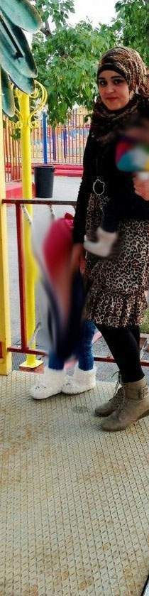 البوم محجبه شرموطه 29 صورة