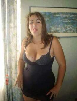 حلويات عربيه شرقيه (الجزء 20)
