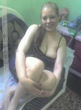 حلويات عربيه شرقيه (الجزء 20)