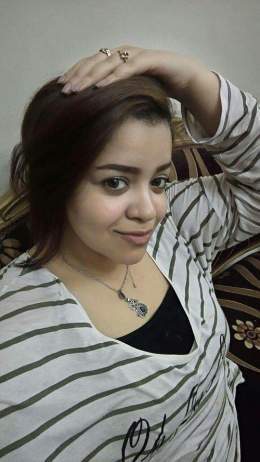 البوم وتكه 36 صورة