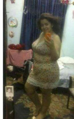 البوم وتكه 36 صورة