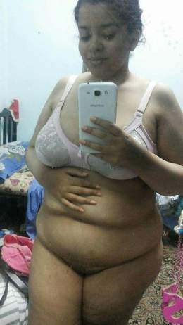 البوم وتكه 36 صورة