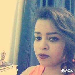 البوم وتكه 36 صورة