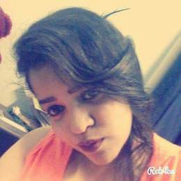 البوم وتكه 36 صورة