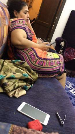 البوم دياثة سعوديات
