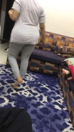 البوم دياثة سعوديات