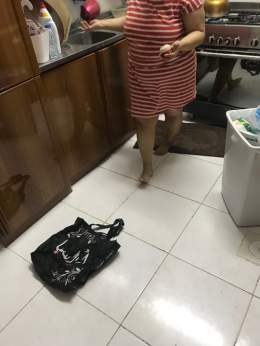 البوم دياثة سعوديات
