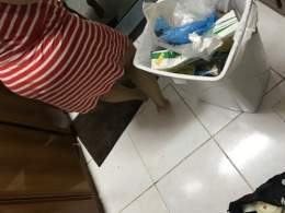 البوم دياثة سعوديات