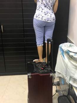 البوم دياثة سعوديات