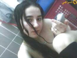 معانا هتجيبهم\ud83d\ude09 (الجزء 20)