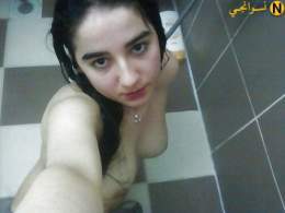 معانا هتجيبهم\ud83d\ude09 (الجزء 20)