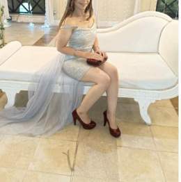 عيلتي اللبن