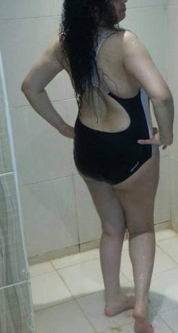 مليطه +18 (الجزء 20)