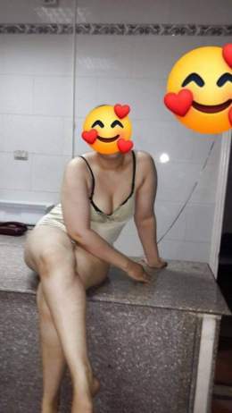 مليطه +18 (الجزء 20)