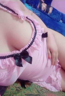 مليطه +18 (الجزء 20)