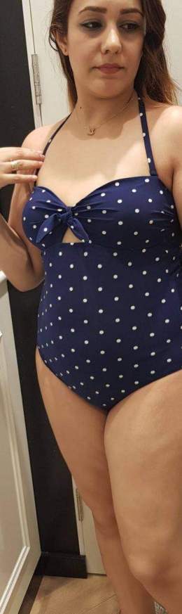 مليطه +18 (الجزء 20)