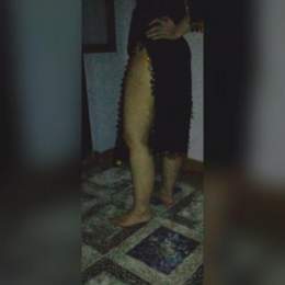 لمنتدانا الغالي ولعشاق المربرب بلدي وراقي 3 ميلف فخم مربرب مصري وعراقي لعيونكم من سرداب السمين بالمغارة