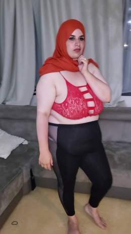 قحبا حقيقيا