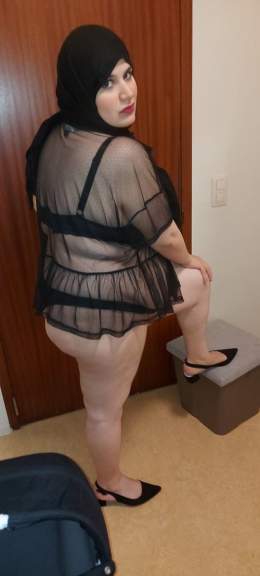 ال**** واللاتكس