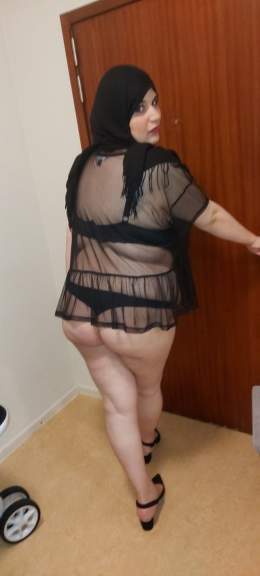 ال**** واللاتكس