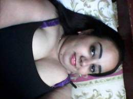 محجبه دبدوبه GIF