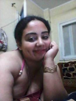 محجبه دبدوبه GIF