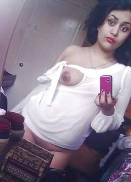 البوم محجبه عاشقة التصوير 20 صورة
