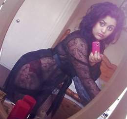 البوم محجبه عاشقة التصوير 20 صورة